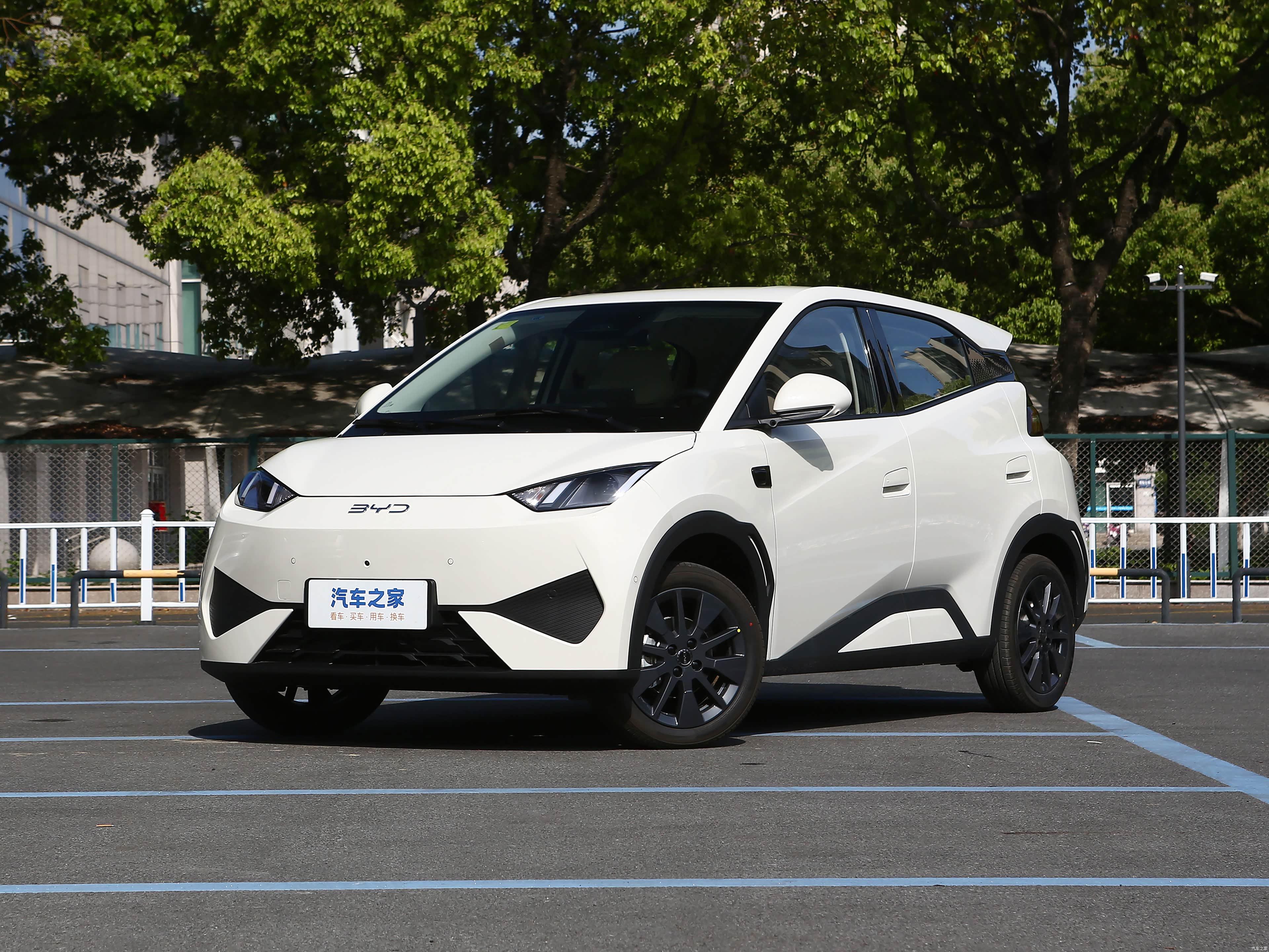 2026 305km Free Edition 2026 305km Free Edition