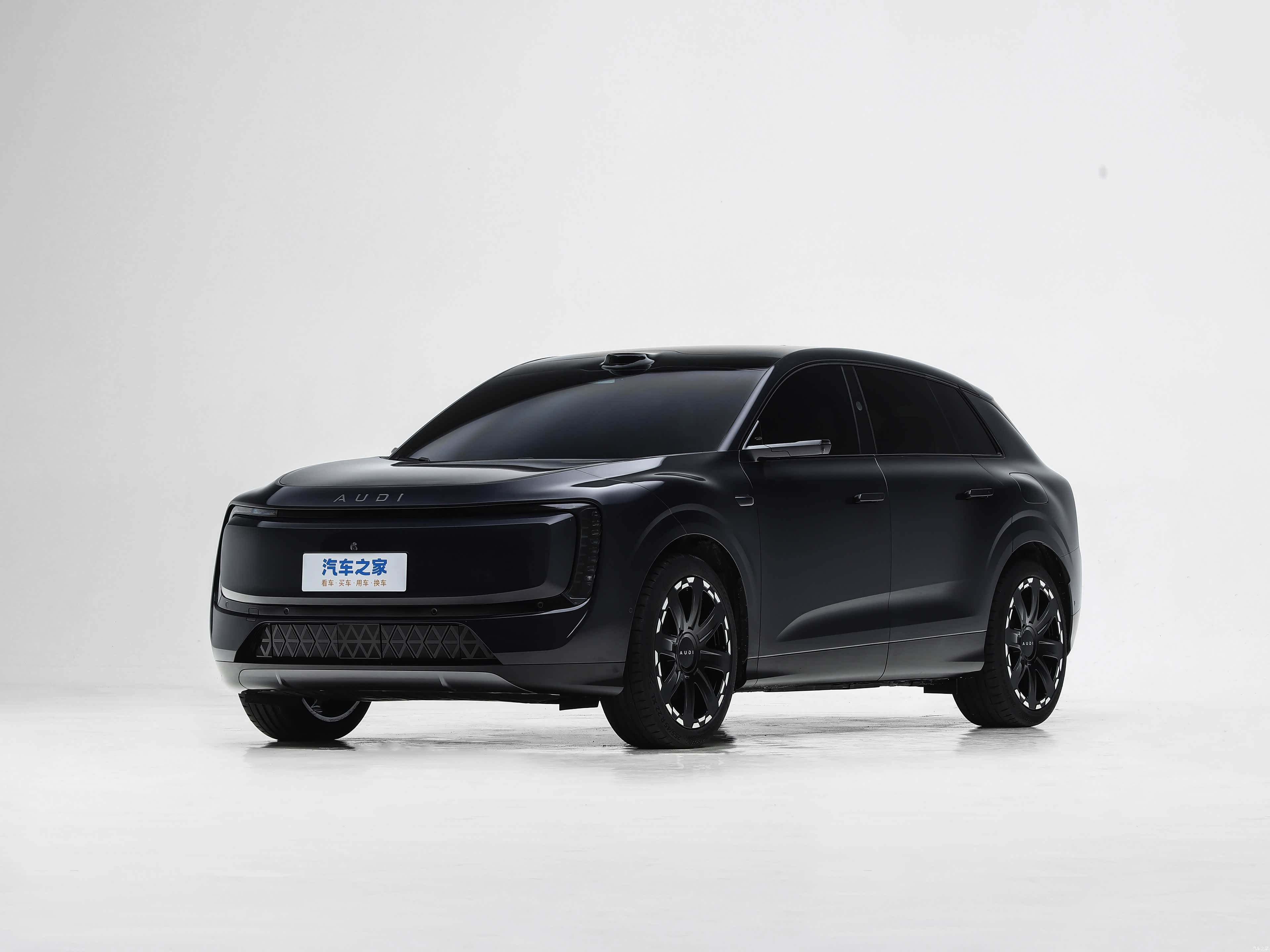 2026 Pioneer quattro model 2026 Pioneer quattro model