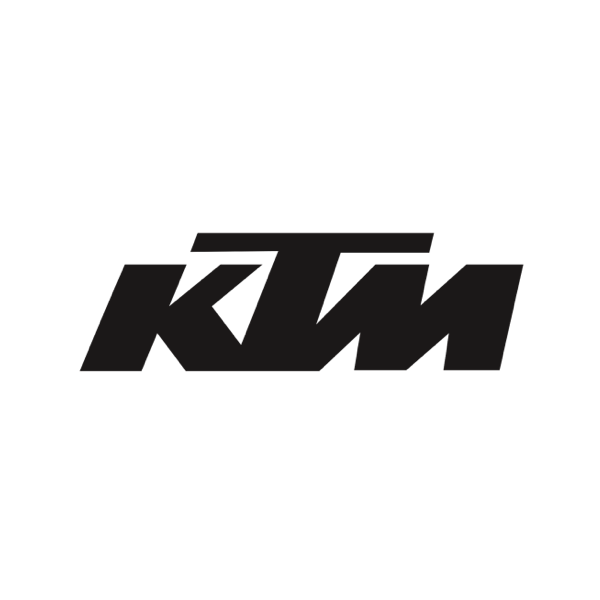 KTM