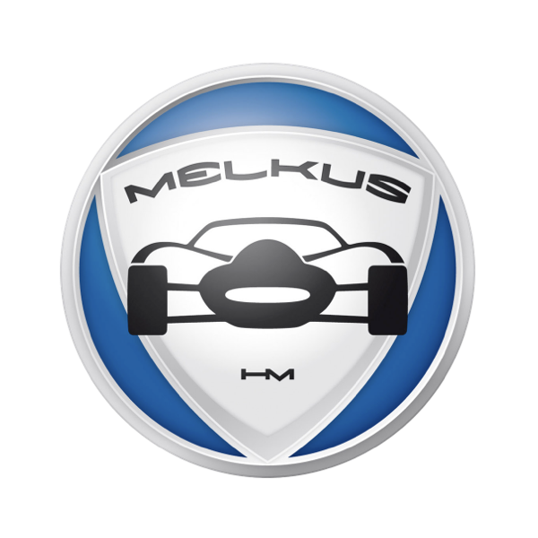 MELKUS