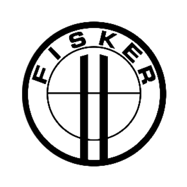Fisker
