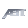 ABT