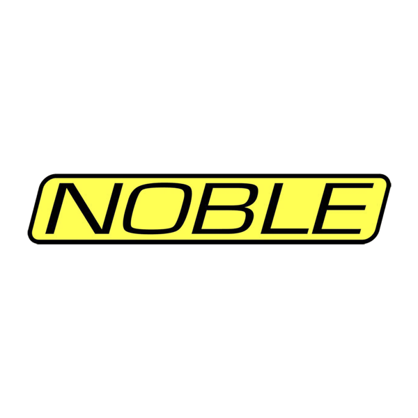 Noble