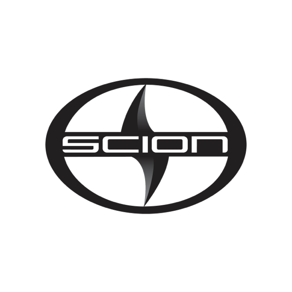 Scion