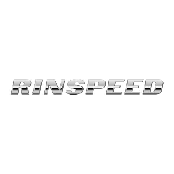 Rinspeed