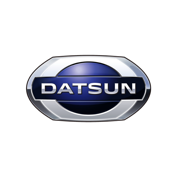 Datsun