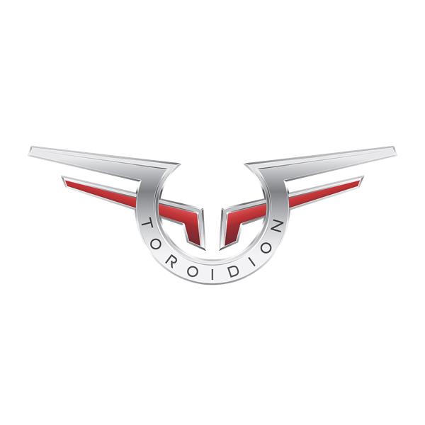 TOROIDION