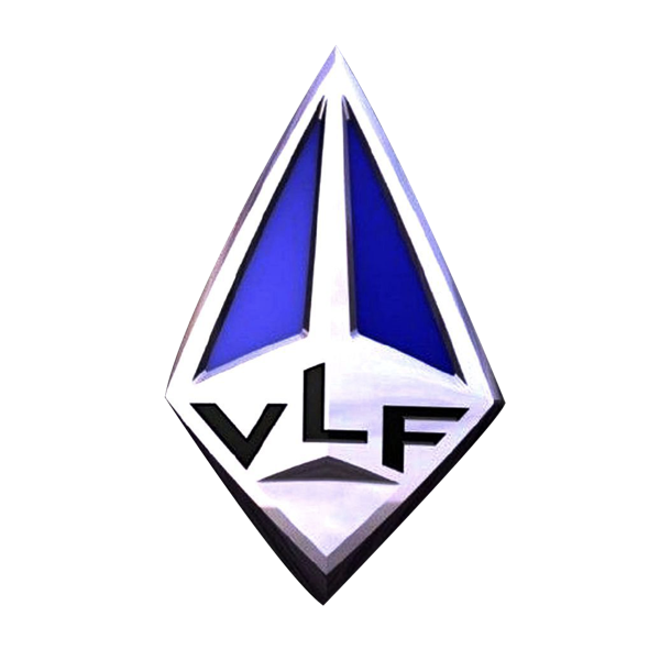 VLF Automotive