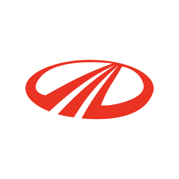Mahindra