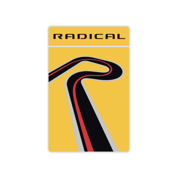 Radical