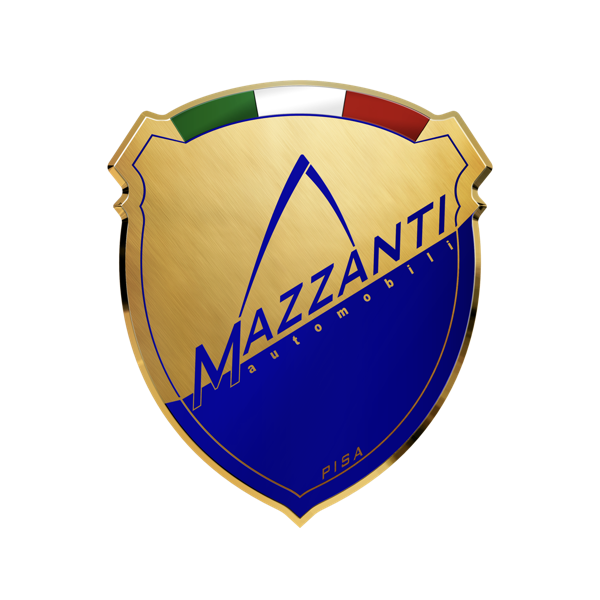 Mazzanti