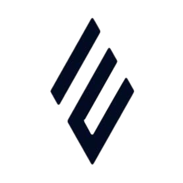 江铃集团新能源