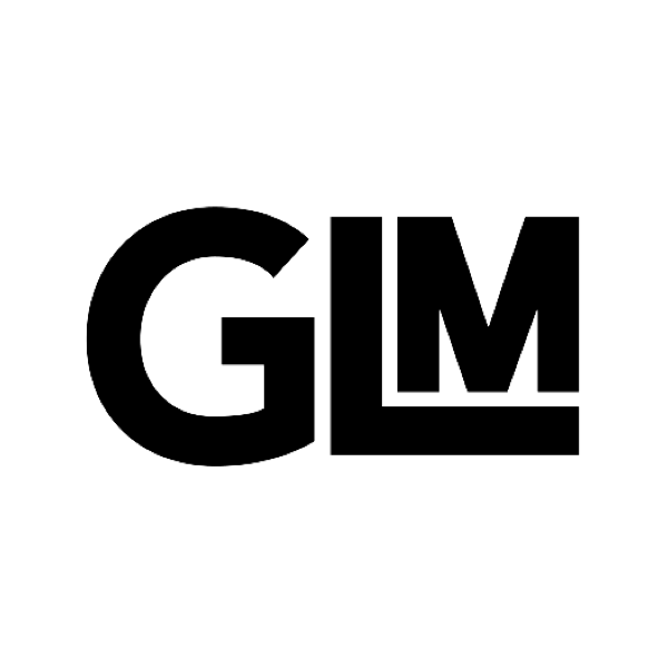 GLM