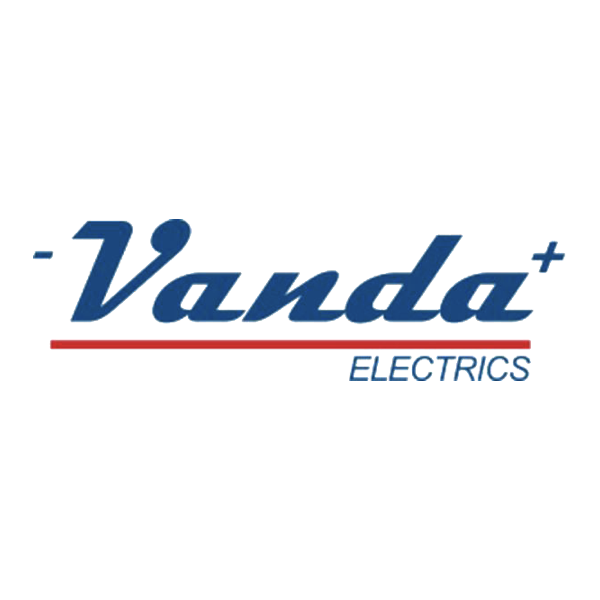Vanda Electric