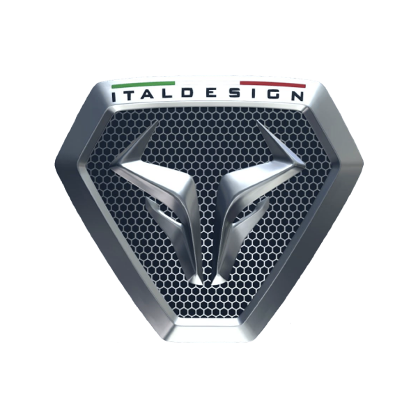 Italdesign