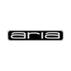 Aria