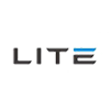 LITE