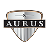 Aurus