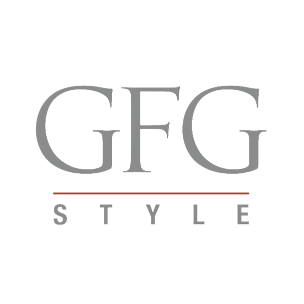 GFG Style