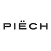 Piëch Automotive