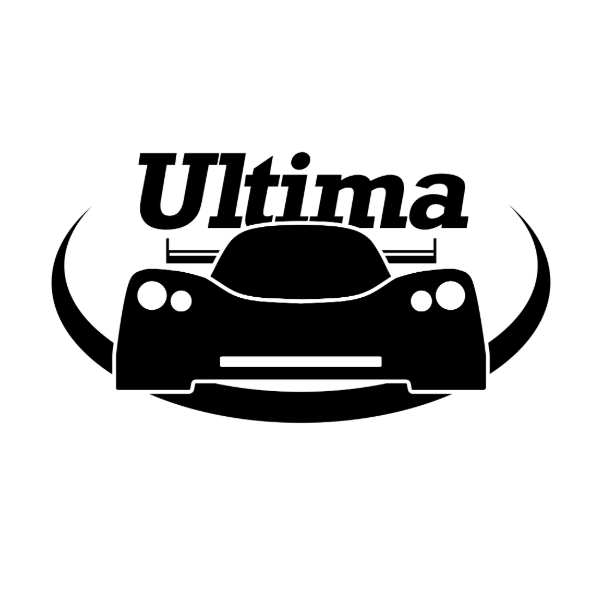 Ultima