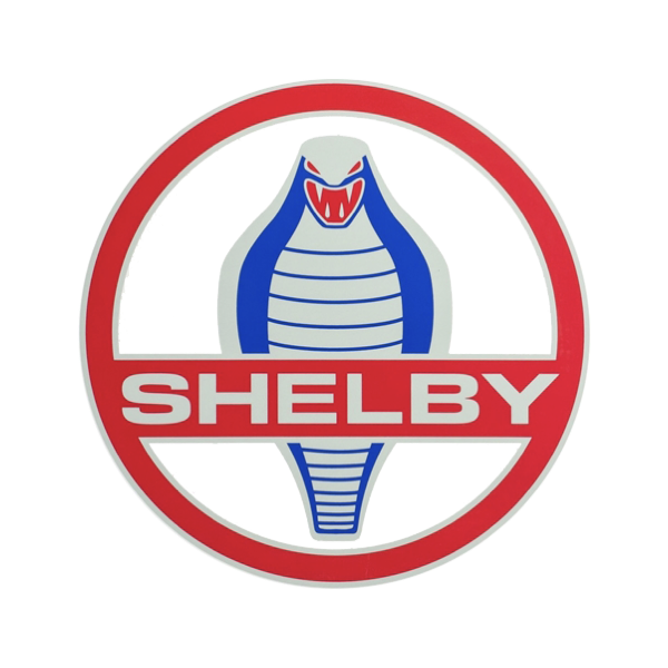 SHELBY