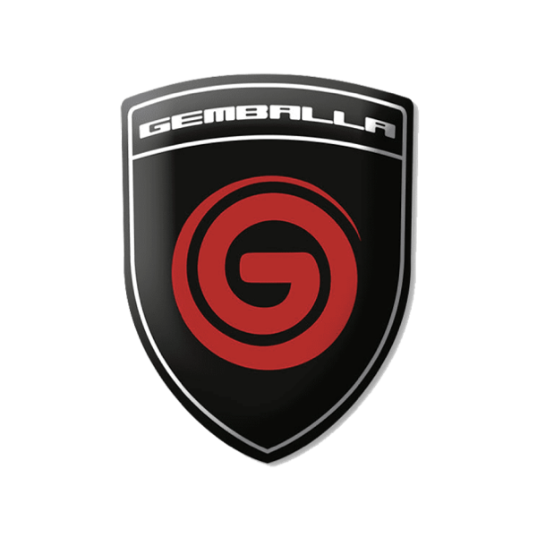 Gemballa