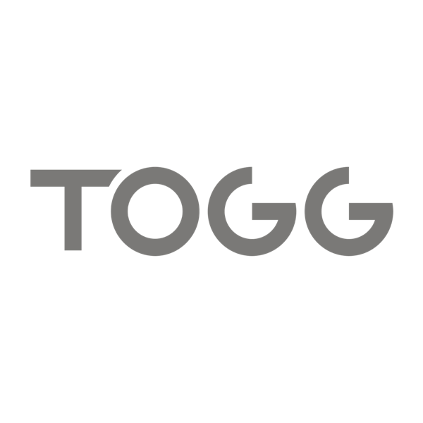 TOGG