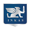 INKAS
