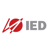 IED