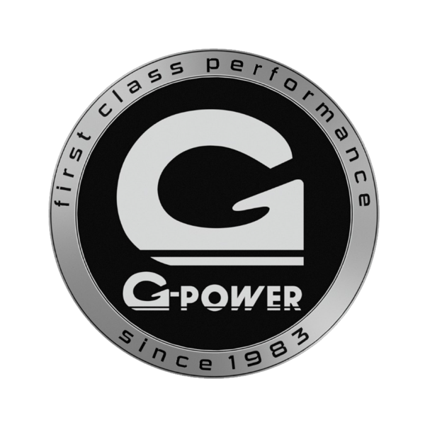 G-Power
