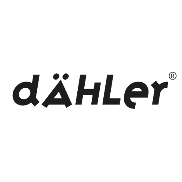 dÄHLer