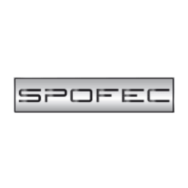 Spofec