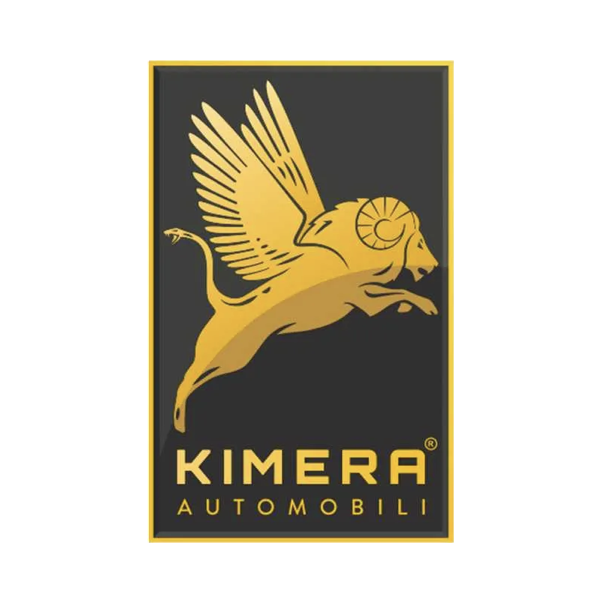 Kimera