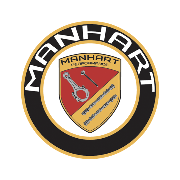 Manhart