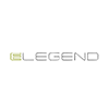 E-Legend