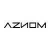 AZNOM