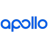 百度Apollo