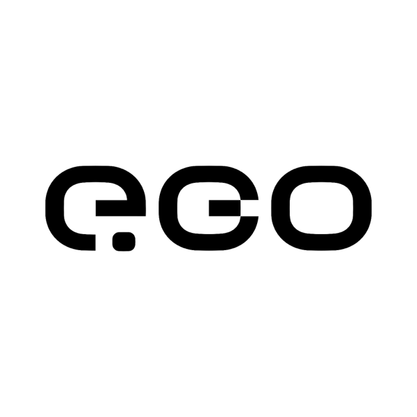 e.GO