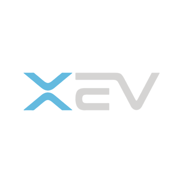 XEV