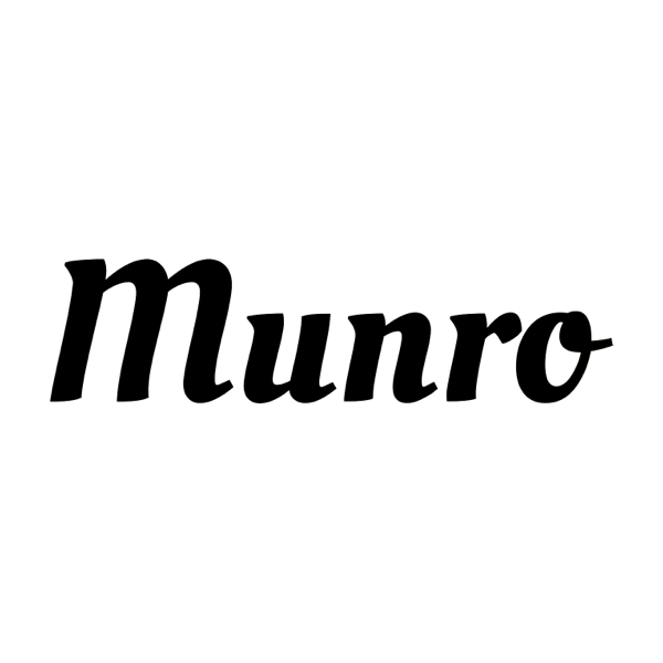 Munro