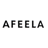 AFEELA