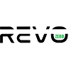 Revo Zero