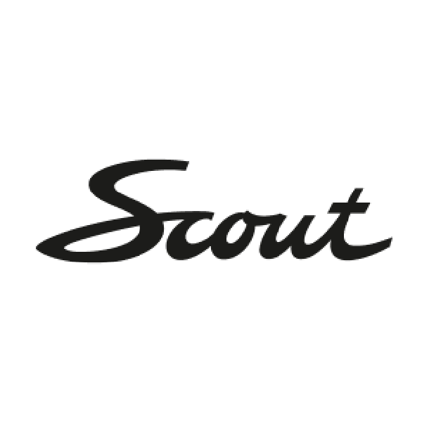 Scout