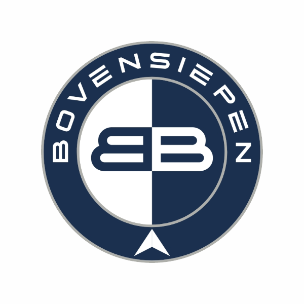 Bovensiepen