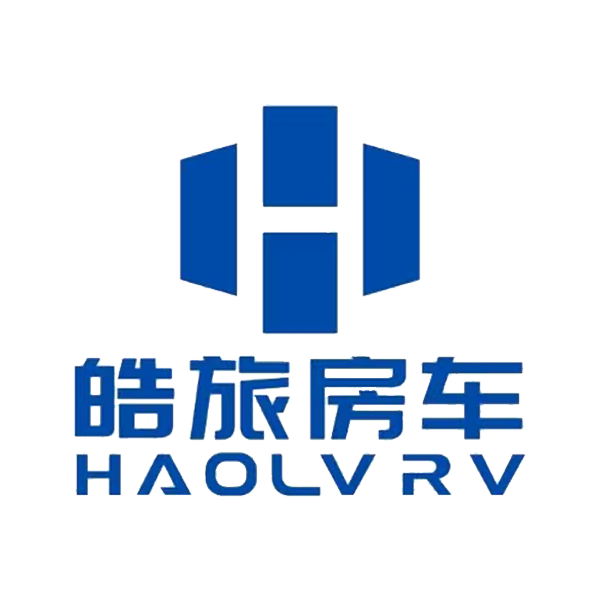 皓旅房车