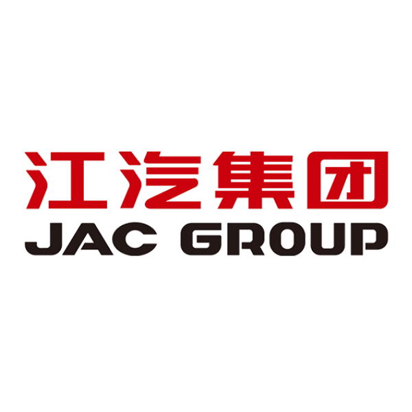 江汽集团